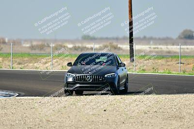media/Mar-01-2025-Turn8 Trackdays (Sat) [[3bac13d0ad]]/Beginner/Session 3 (Turns 10 and 11 Outside)/